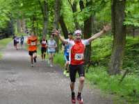 2014.05.04 - Altstadtlauf Goslar-049
